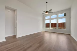 1804 Stanley Pk Ct, Celina, TX 75009 - Photo 16