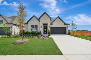 1804 Stanley Pk Ct, Celina, TX 75009 - Photo 1