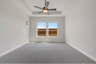 1804 Stanley Park Court, Celina, TX 75009 - Photo 20