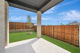 1804 Stanley Pk Ct, Celina, TX 75009 - Photo 2