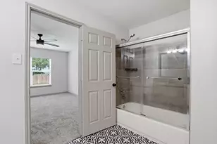 12605 Forest Lawn Rd, Rhome, TX 76078 - Photo 12