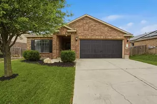 12605 Forest Lawn Rd, Rhome, TX 76078 - Photo 2