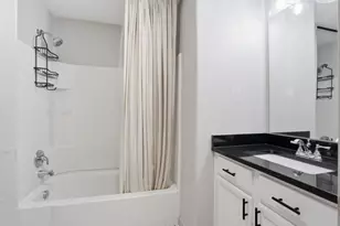 12605 Forest Lawn Rd, Rhome, TX 76078 - Photo 26