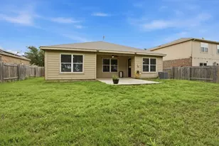 12605 Forest Lawn Rd, Rhome, TX 76078 - Photo 28