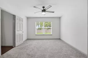 12605 Forest Lawn Rd, Rhome, TX 76078 - Photo 6