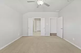 522 River Rdg Dr, Princeton, TX 75071 - Photo 22
