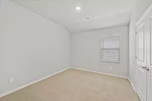 522 River Rdg Dr, Princeton, TX 75071 - Photo 10