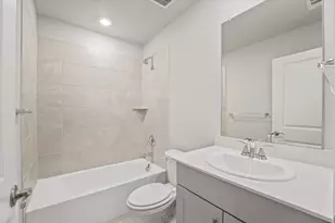 522 River Rdg Dr, Princeton, TX 75071 - Photo 12
