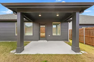 522 River Rdg Dr, Princeton, TX 75071 - Photo 26