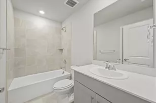 522 River Rdg Dr, Princeton, TX 75071 - Photo 8