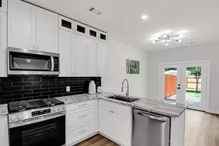 5206 Slate St, Fort Worth, TX 76114 - Photo 14