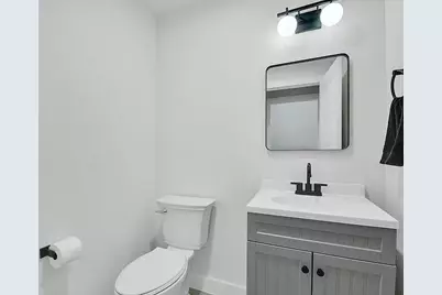 5206 Slate Street, Fort Worth, TX 76114 - Photo 4
