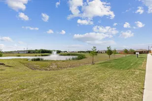 1086 Clear Dusk Ln, Forney, TX 75126 - Photo 24