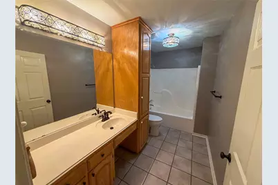 2204 N Village Drive, Bonham, TX 75418 - Photo 24