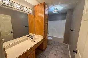 2204 N Village Dr, Bonham, TX 75418 - Photo 24