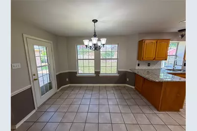 2204 N Village Drive, Bonham, TX 75418 - Photo 6
