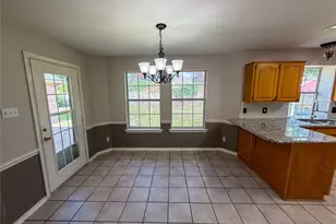 2204 N Village Dr, Bonham, TX 75418 - Photo 6