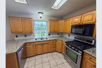 2204 N Village Drive, Bonham, TX 75418 - Photo 10