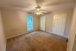 2204 N Village Dr, Bonham, TX 75418 - Photo 20