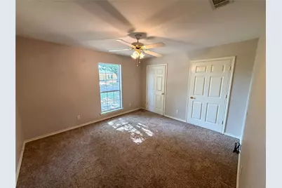 2204 N Village Drive, Bonham, TX 75418 - Photo 26