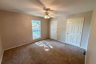 2204 N Village Dr, Bonham, TX 75418 - Photo 26