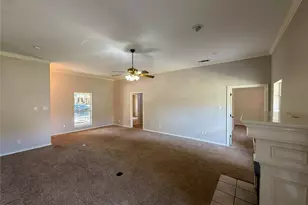 2204 N Village Dr, Bonham, TX 75418 - Photo 4