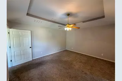 2204 N Village Drive, Bonham, TX 75418 - Photo 16