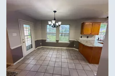 2204 N Village Drive, Bonham, TX 75418 - Photo 14