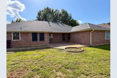 2204 N Village Drive, Bonham, TX 75418 - Photo 36