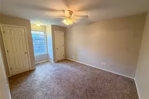 2204 N Village Dr, Bonham, TX 75418 - Photo 22