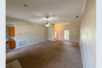 2204 N Village Drive, Bonham, TX 75418 - Photo 6