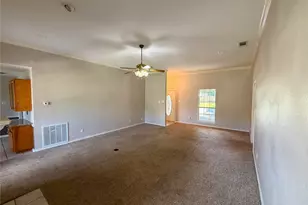 2204 N Village Dr, Bonham, TX 75418 - Photo 6
