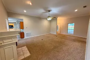 2204 N Village Dr, Bonham, TX 75418 - Photo 6