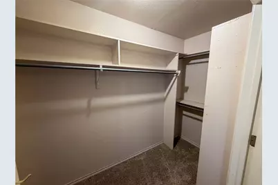 2204 N Village Drive, Bonham, TX 75418 - Photo 20