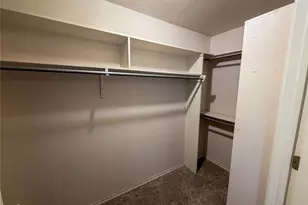 2204 N Village Dr, Bonham, TX 75418 - Photo 20