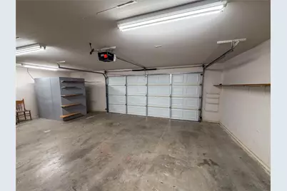 2204 N Village Drive, Bonham, TX 75418 - Photo 34