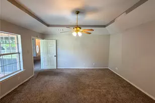 2204 N Village Dr, Bonham, TX 75418 - Photo 16