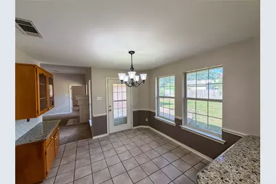 2204 N Village Drive, Bonham, TX 75418 - Photo 32