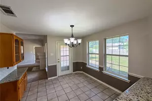 2204 N Village Dr, Bonham, TX 75418 - Photo 32