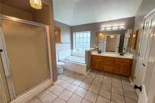 2204 N Village Dr, Bonham, TX 75418 - Photo 22