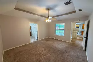 2204 N Village Dr, Bonham, TX 75418 - Photo 14
