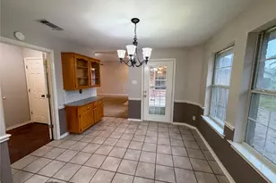 2204 N Village Dr, Bonham, TX 75418 - Photo 12