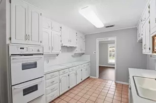 5208 Westhaven Dr, Fort Worth, TX 76132 - Photo 18
