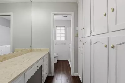 5208 Westhaven Drive, Fort Worth, TX 76132 - Photo 36