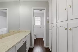 5208 Westhaven Dr, Fort Worth, TX 76132 - Photo 36