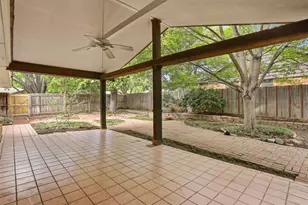 5208 Westhaven Dr, Fort Worth, TX 76132 - Photo 38