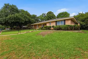 5208 Westhaven Dr, Fort Worth, TX 76132 - Photo 2
