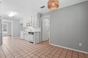 5208 Westhaven Dr, Fort Worth, TX 76132 - Photo 22