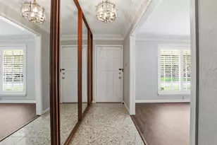 5208 Westhaven Dr, Fort Worth, TX 76132 - Photo 6