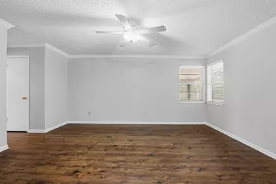 5208 Westhaven Drive, Fort Worth, TX 76132 - Photo 30